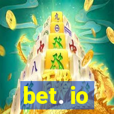 bet. io